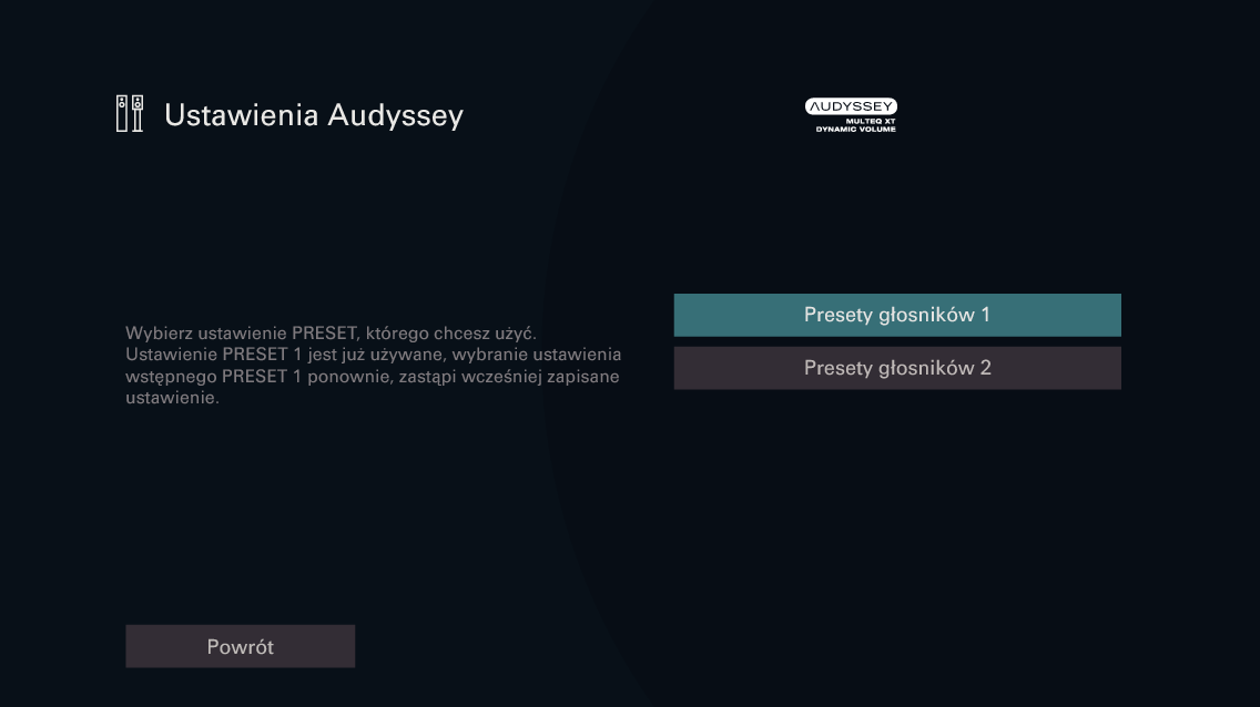 GUI AudysseySetup14 C60